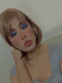 Sofia.CD