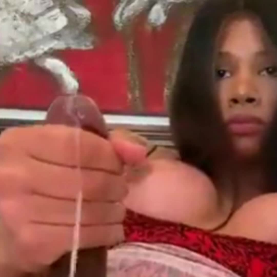 Beauti Shemale Cum